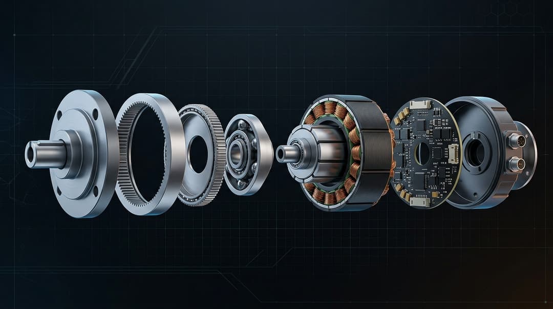 Engineering file request center and CAD resources