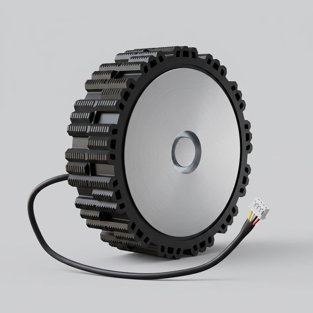 Deep OEM Custom Solutions